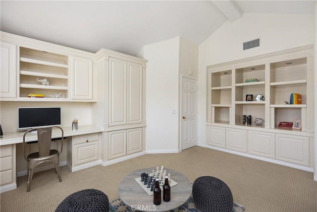 22312 Wayside, Mission Viejo, CA 92692 - photo 30