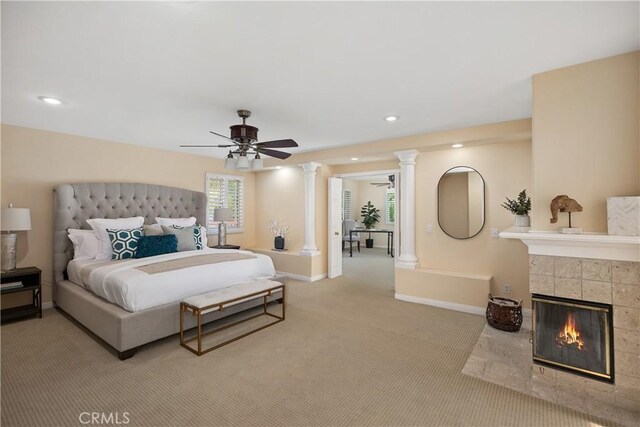 22312 Wayside, Mission Viejo, CA 92692 - photo 21