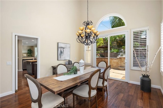 22312 Wayside, Mission Viejo, CA 92692 - photo 7