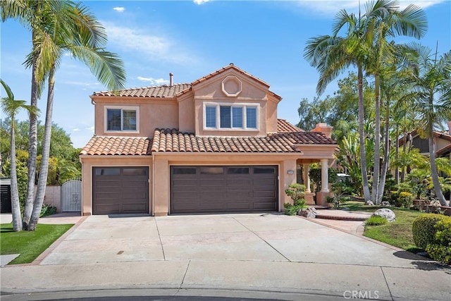 22312 Wayside, Mission Viejo, CA 92692 - photo 2