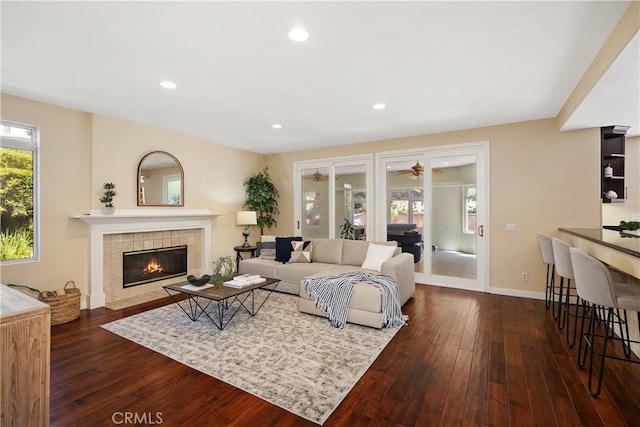 22312 Wayside, Mission Viejo, CA 92692 - photo 11