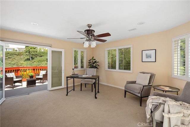 22312 Wayside, Mission Viejo, CA 92692 - photo 25