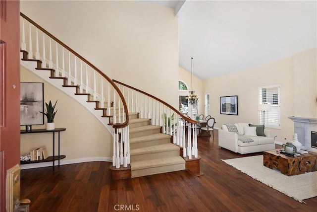 22312 Wayside, Mission Viejo, CA 92692 - photo 20