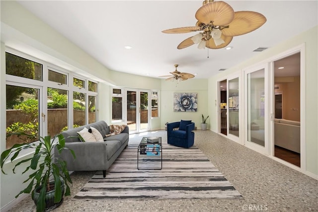 22312 Wayside, Mission Viejo, CA 92692 - photo 17