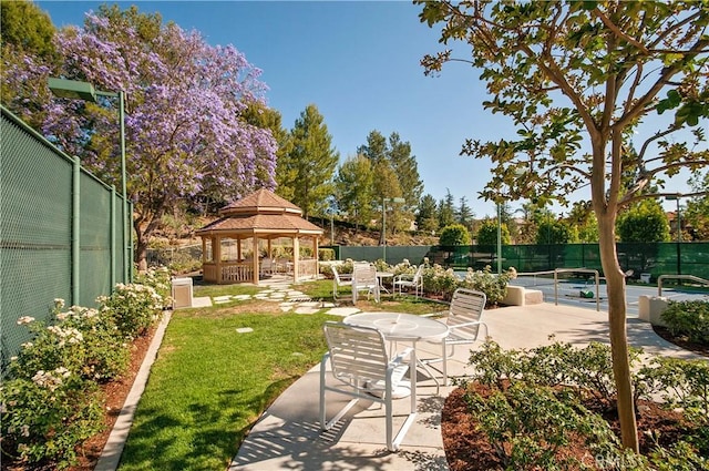 22312 Wayside, Mission Viejo, CA 92692 - photo 65