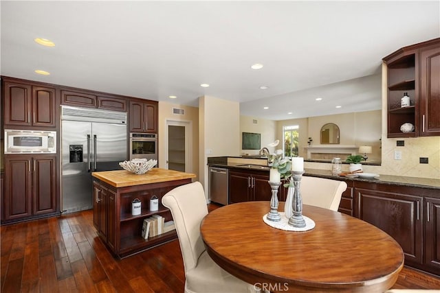 22312 Wayside, Mission Viejo, CA 92692 - photo 10