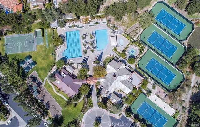 22312 Wayside, Mission Viejo, CA 92692 - photo 54