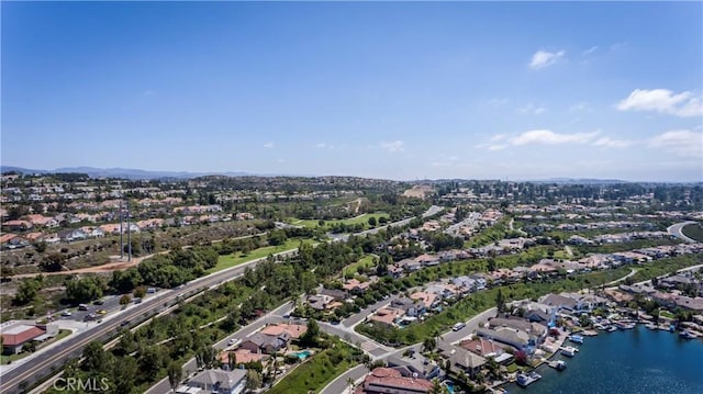 22312 Wayside, Mission Viejo, CA 92692 - photo 71