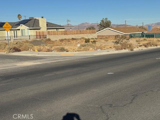 971 Arroyo Dr, Barstow, CA 92311 - photo 1