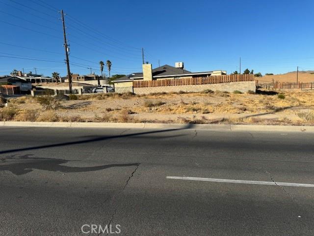 971 Arroyo Dr, Barstow, CA 92311 - photo 2