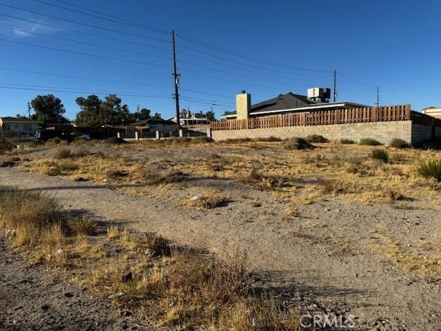 971 Arroyo Dr, Barstow, CA 92311 - photo 3