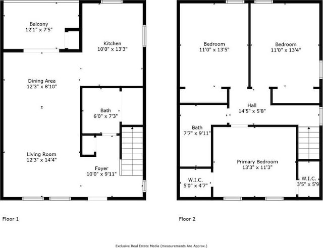 2099 Hartford Dr Unit 7, Chico, CA 95928 - home floor plan