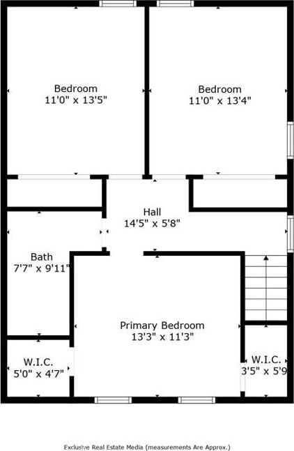 2099 Hartford Dr Unit 7, Chico, CA 95928 - room layout