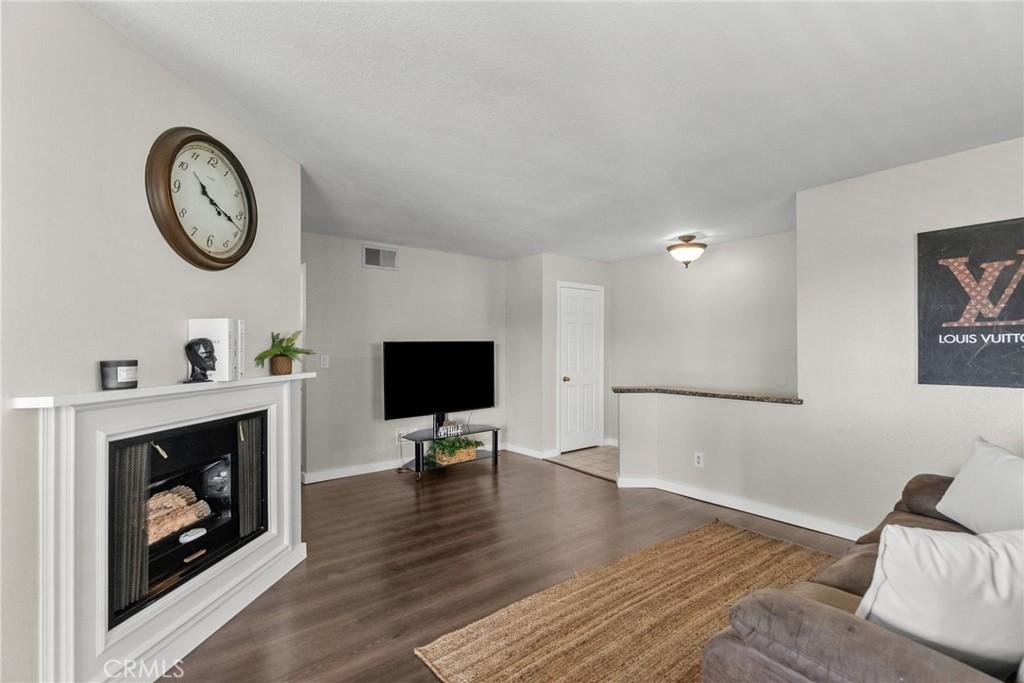 26762 Claudette St Unit 417, Canyon Country, CA 91351 - photo 1