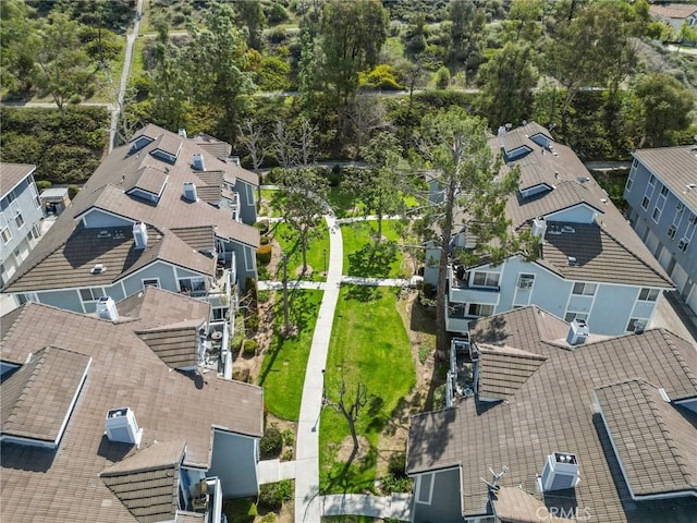 26762 Claudette St Unit 417, Canyon Country, CA 91351 - view of subject property
