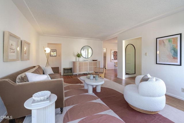 3349 Wood Ter, Los Angeles, CA 90027 - photo 2