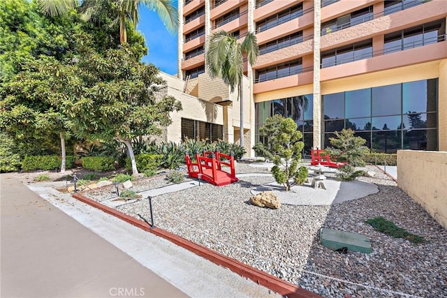 24055 Paseo Del Lago Unit 1206, Laguna Woods, CA 92637 - view of property