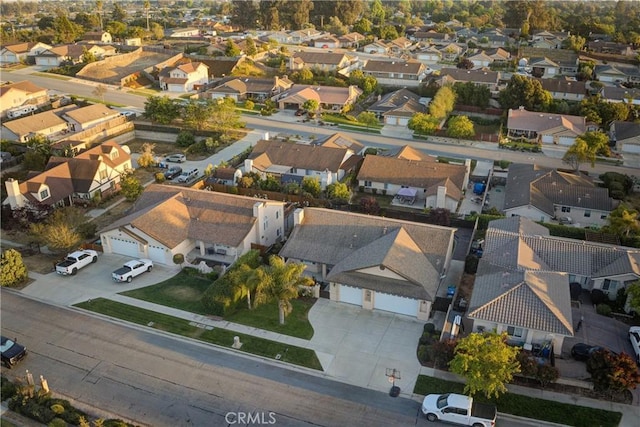 200 Cyclone St, Nipomo, CA 93444 - aerial view of residential area