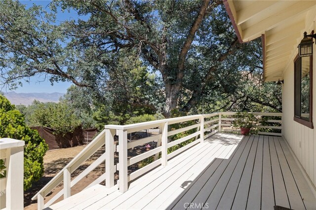 3113 Raccoon Dr, Lake Isabella, CA 93240 - photo 35
