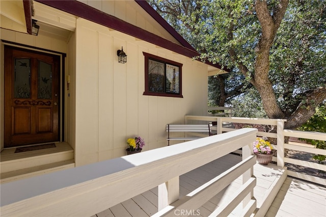 3113 Raccoon Dr, Lake Isabella, CA 93240 - photo 2