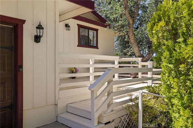 3113 Raccoon Dr, Lake Isabella, CA 93240 - photo 3