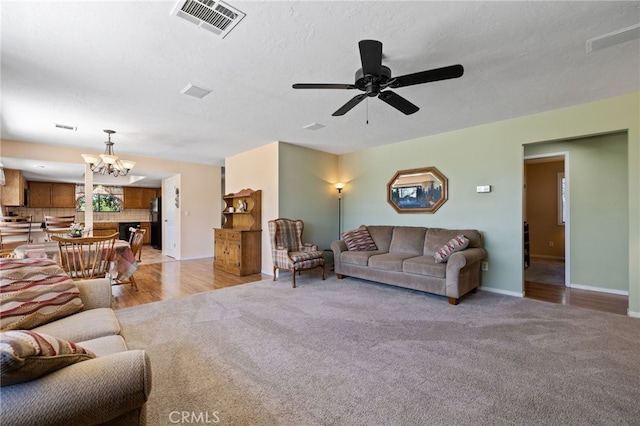 3113 Raccoon Dr, Lake Isabella, CA 93240 - photo 10