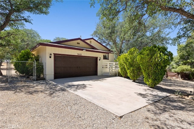 3113 Raccoon Dr, Lake Isabella, CA 93240 - photo 1