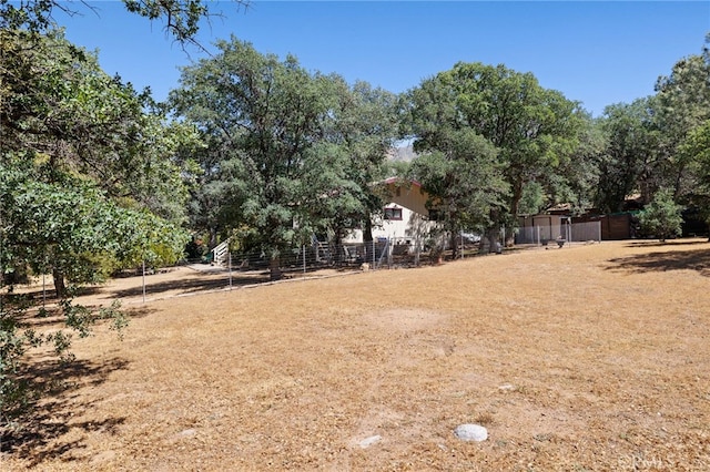 3113 Raccoon Dr, Lake Isabella, CA 93240 - photo 43