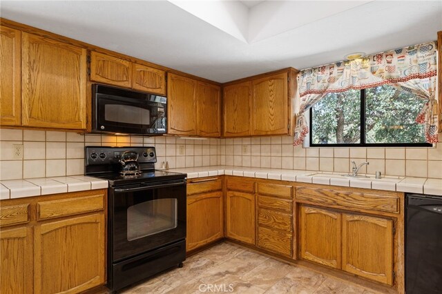 3113 Raccoon Dr, Lake Isabella, CA 93240 - photo 15