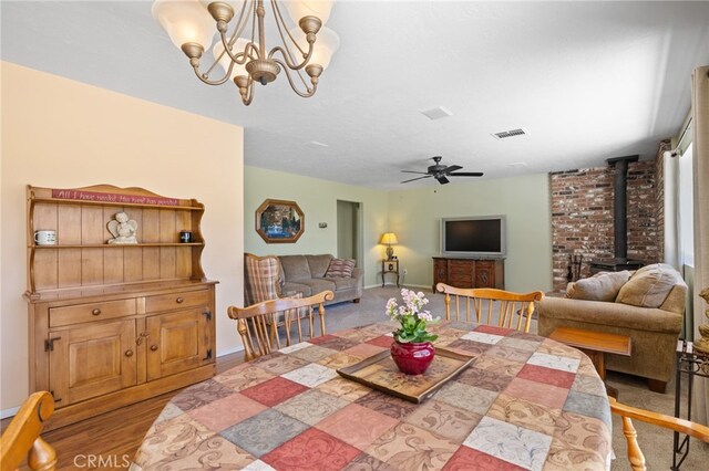 3113 Raccoon Dr, Lake Isabella, CA 93240 - photo 22