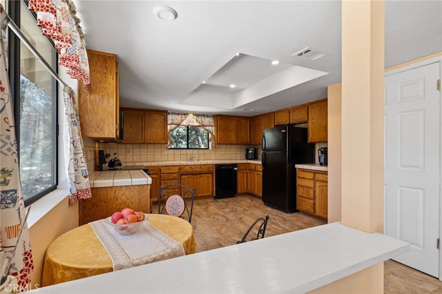 3113 Raccoon Dr, Lake Isabella, CA 93240 - photo 13