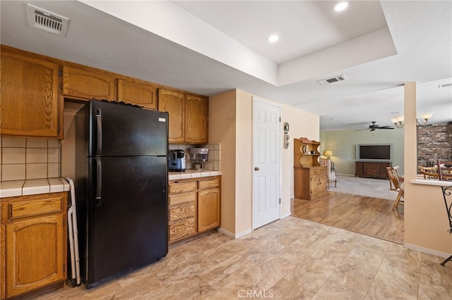 3113 Raccoon Dr, Lake Isabella, CA 93240 - photo 19