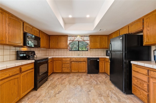 3113 Raccoon Dr, Lake Isabella, CA 93240 - photo 17