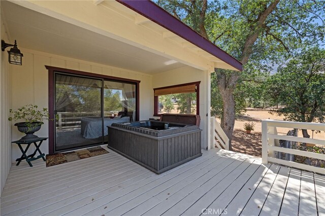 3113 Raccoon Dr, Lake Isabella, CA 93240 - photo 27