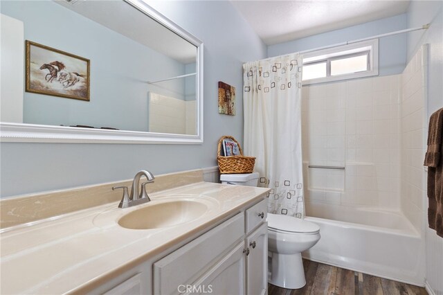 3113 Raccoon Dr, Lake Isabella, CA 93240 - photo 29