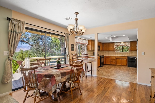 3113 Raccoon Dr, Lake Isabella, CA 93240 - photo 12