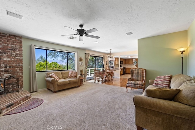 3113 Raccoon Dr, Lake Isabella, CA 93240 - photo 9