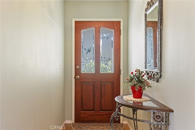 3113 Raccoon Dr, Lake Isabella, CA 93240 - photo 6