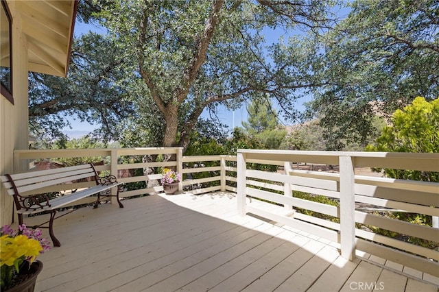 3113 Raccoon Dr, Lake Isabella, CA 93240 - photo 4