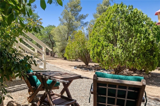 3113 Raccoon Dr, Lake Isabella, CA 93240 - photo 38