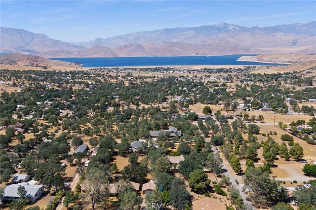 3113 Raccoon Dr, Lake Isabella, CA 93240 - photo 47
