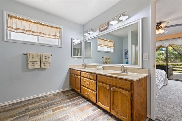 3113 Raccoon Dr, Lake Isabella, CA 93240 - photo 28