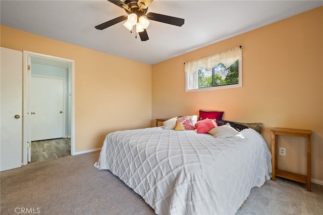 3113 Raccoon Dr, Lake Isabella, CA 93240 - photo 24