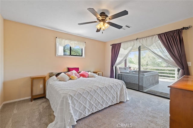 3113 Raccoon Dr, Lake Isabella, CA 93240 - photo 23