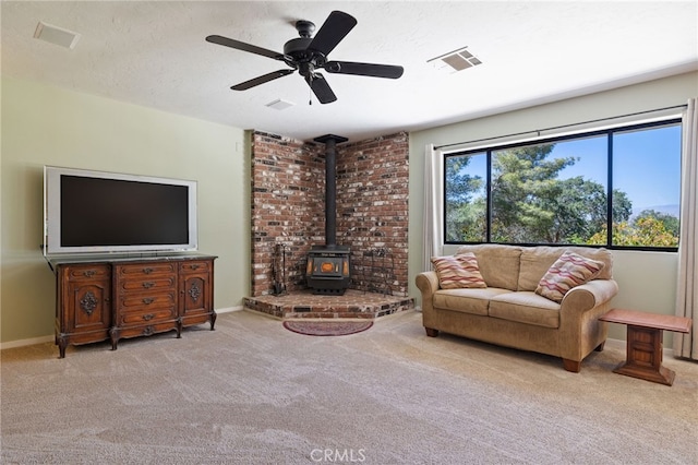 3113 Raccoon Dr, Lake Isabella, CA 93240 - photo 7