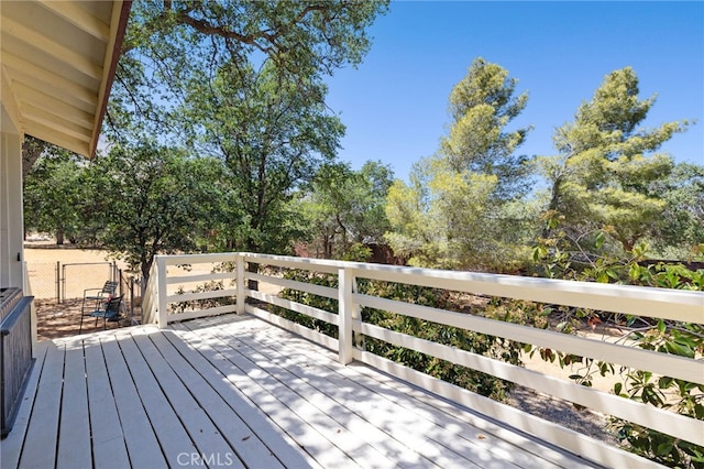 3113 Raccoon Dr, Lake Isabella, CA 93240 - photo 36