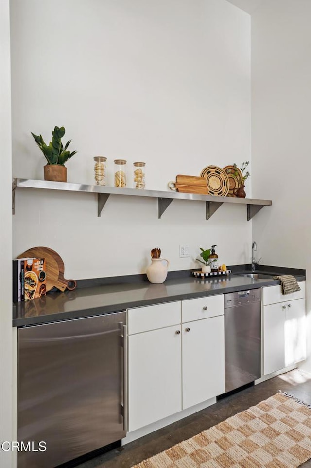 908 Tico Rd, Ojai, CA 93023 - photo 41