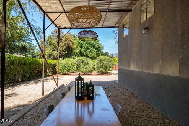 908 Tico Rd, Ojai, CA 93023 - photo 43