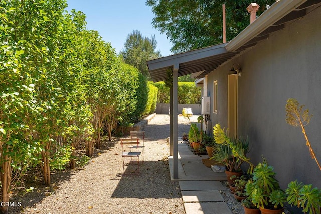 908 Tico Rd, Ojai, CA 93023 - photo 10