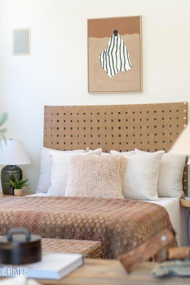 908 Tico Rd, Ojai, CA 93023 - photo 36